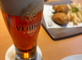 YEBISUBAR ヱビスバー The Grill なんばCITY店: すえさんの2026年03月31日の3枚目の投稿写真
