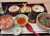 すし半 深井店: みっちゃんさんの2026年04月01日の1枚目の投稿写真