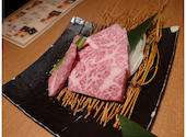 焼肉一丁 香里園店: アサタケさんの2020年11月20日の2枚目の投稿写真