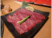 焼肉一丁 香里園店: アサタケさんの2020年11月20日の3枚目の投稿写真