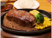 ステーキ宮 福島太平寺店: あねきょさんの2021年01月23日の1枚目の投稿写真