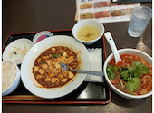 西安刀削麺 北松戸店: hinaさんの2024年04月24日の1枚目の投稿写真
