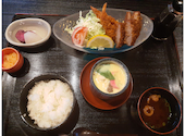 うなぎ 日本料理 堀場屋: 柴犬さんの2026年04月13日の2枚目の投稿写真