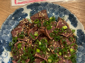 居食家響の口コミ画像1