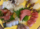 居食家響: ちーちゃんさんの2026年05月17日の2枚目の投稿写真