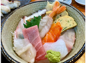 金太楼鮨 新松戸店: ちーちゃんさんの2026年07月10日の1枚目の投稿写真