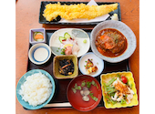くいしん坊二十世紀ケ丘店の口コミ画像1