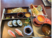 かに料理 八千代甲羅本店: ちーちゃんさんの2026年06月28日の2枚目の投稿写真