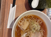 いちげん 新鎌ヶ谷店: ちーちゃんさんの2026年05月17日の2枚目の投稿写真