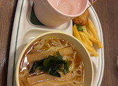 いちげん 新鎌ヶ谷店: ちーちゃんさんの2026年07月31日の1枚目の投稿写真