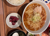 いちげん 新鎌ヶ谷店: ちーちゃんさんの2026年09月12日の1枚目の投稿写真