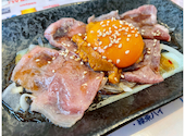 大衆ビストロ YAMATO ヤマト 船橋店: ちーちゃんさんの2026年06月27日の1枚目の投稿写真