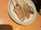 串家物語 セブンパークアリオ柏店: ちーちゃんさんの2026年06月27日の2枚目の投稿写真