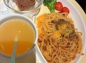 Cheese Egg Garden アトレ松戸店: ちーちゃんさんの2026年03月08日の2枚目の投稿写真