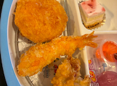肉と飯 あじて: ちーちゃんさんの2026年08月22日の1枚目の投稿写真