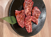 焼肉ダイニング あがり 二十世紀が丘店: ちーちゃんさんの2025年11月12日の2枚目の投稿写真