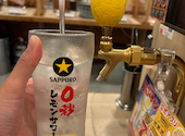 ときわ亭 柏東口店: ちーちゃんさんの2026年07月12日の1枚目の投稿写真