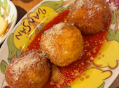 Itlian Kitchen VANSAN ヴァンサン 船橋店: ちーちゃんさんの2026年03月16日の1枚目の投稿写真