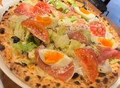 Itlian Kitchen VANSAN ヴァンサン 船橋店: ちーちゃんさんの2026年03月16日の2枚目の投稿写真