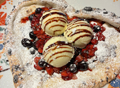 Itlian Kitchen VANSAN ヴァンサン 船橋店: ちーちゃんさんの2026年03月16日の3枚目の投稿写真