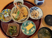 手作り和食 つぐみ: KANAさんの2026年04月26日の1枚目の投稿写真