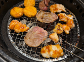 牛角　武蔵小杉店: kさんの2026年03月の1枚目の投稿写真