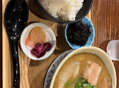 農家ごはん つかだ食堂 武蔵小杉南口店: kさんの2026年08月30日の1枚目の投稿写真