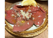 東京MEAT酒場 武蔵小山店: kさんの2026年08月30日の1枚目の投稿写真