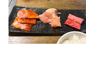 焼肉 USHIHACHI 武蔵小杉店: kさんの2026年06月14日の1枚目の投稿写真