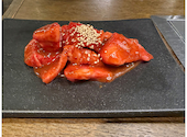 焼肉 USHIHACHI 武蔵小杉店: kさんの2026年08月02日の1枚目の投稿写真
