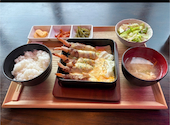 韓国料理 ホンデポチャ 渋谷店: kさんの2026年08月30日の1枚目の投稿写真