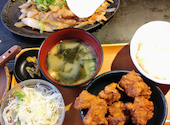 うまいもん横丁 加古川別府店: nekosanさんの2026年05月30日の1枚目の投稿写真