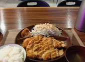 NENECHICKEN アスピア明石店: nekosanさんの2026年08月01日の1枚目の投稿写真