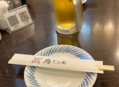 鳥じゅん 品川店: Yassyさんの2026年05月18日の1枚目の投稿写真