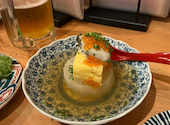 ほいさっさ蒲田店: Yassyさんの2026年05月18日の1枚目の投稿写真