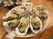ほいさっさ蒲田店: Yassyさんの2026年07月30日の1枚目の投稿写真