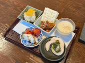 焼鳥 とり博: Yassyさんの2026年05月23日の2枚目の投稿写真