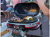 ウィング久里浜 天空BBQビアガーデン: Haruhiさんの2026年08月10日の2枚目の投稿写真