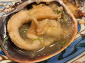 海鮮干物 藤原水産 だいだいや 駅西店: 宮ちゃんさんの2026年08月16日の1枚目の投稿写真
