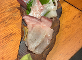 海鮮干物 藤原水産 だいだいや 駅西店: 宮ちゃんさんの2026年08月16日の3枚目の投稿写真