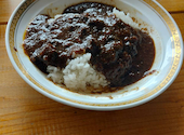 キングピンカフェ: takaさんの2026年08月27日の1枚目の投稿写真