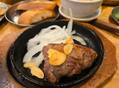 ビーフキッチンスタンド アパホテル秋葉原店: nhhさんの2026年08月07日の2枚目の投稿写真