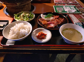 焼肉屋さかい 羽村店: しゅんちゃんさんの2026年07月27日の1枚目の投稿写真