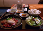 焼肉屋さかい 羽村店: しゅんちゃんさんの2026年08月30日の1枚目の投稿写真