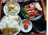 焼肉屋さかい 羽村店: しゅんちゃんさんの2026年09月27日の1枚目の投稿写真