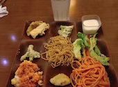 旬菜食健 ひな野 所沢店: しゅんちゃんさんの2026年06月28日の1枚目の投稿写真