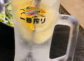 焼肉元祖 江田屋: y.t.kingさんの2026年08月20日の1枚目の投稿写真