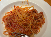 ピッツェリア ポンテ チェントロ PIZZERIA PONTE CENTRO 日本橋店: はしまさんの2026年09月06日の2枚目の投稿写真