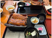 浅草 魚料理 遠州屋: はしまさんの2026年05月16日の1枚目の投稿写真