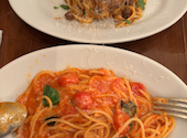 デリツィオーゾ フィレンツェ DELIZIOSO FIRENZE 新丸ビル: まあちゃんさんの2026年08月20日の2枚目の投稿写真